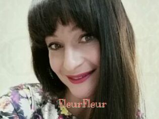FleurFleur