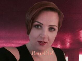 FleurGirl