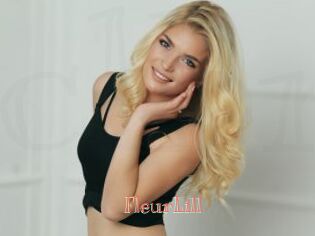 FleurLill