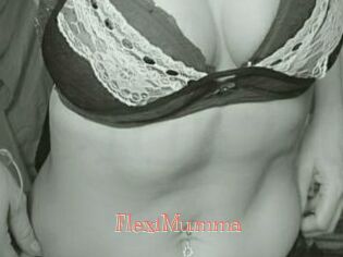 FlexiMumma