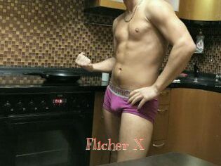 Flicher_X