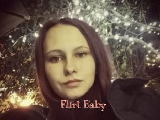 Flirt_Baby