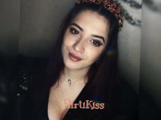 FlirtiKiss