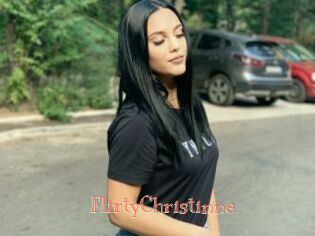 FlirtyChristinne