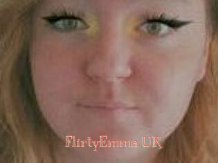 FlirtyEmma_UK