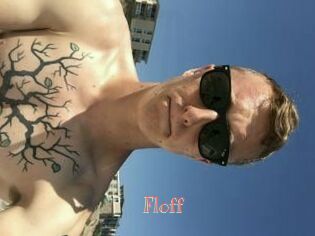Floff Celebrix