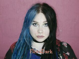 FloraDark
