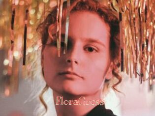 FloraGross