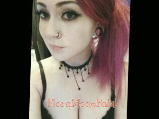FloraMoonBabe