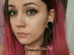 FloraMoonXo