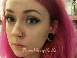 FloraMoonXoXo