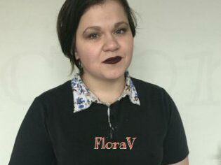 FloraV
