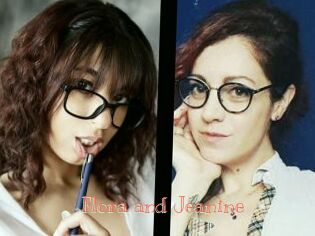 Flora_and_Jeanine