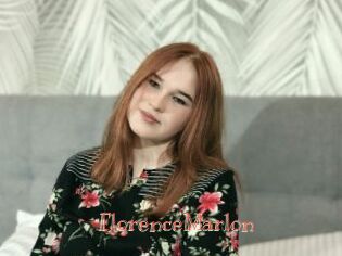 FlorenceMarlon