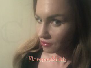 FlorenceMuah