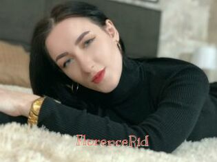 FlorenceRid
