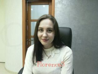 FlorenceS