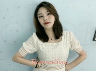 FlorenceSong