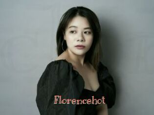 Florencehot