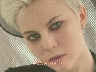 FlorenseHill