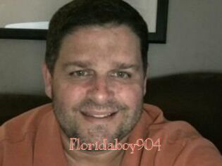 Floridaboy904