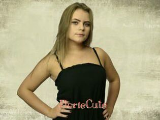FlorieCute