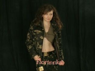 Florinnka