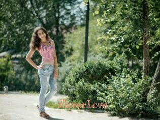 FloverLove Celebrix