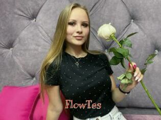 FlowTes