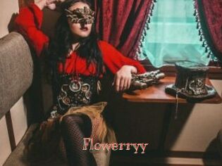 Flowerryy