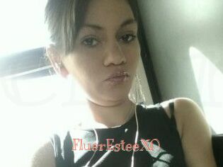 FluerEsteeXO