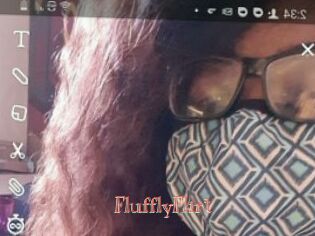 FlufflyFlirt