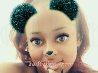 FluffyBunnyxxx