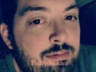 FluffyJenkins