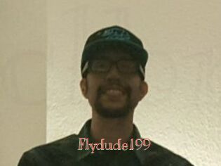 Flydude199 Celebrix