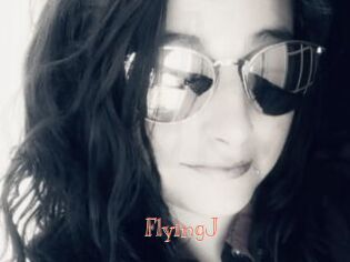 FlyingJ