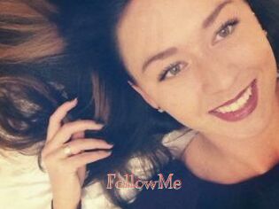 Follow_Me