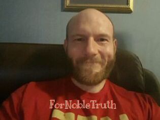 ForNobleTruth