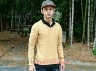 Forest_Walker