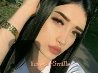 ForeverSmille