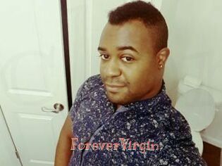 ForeverVirgin