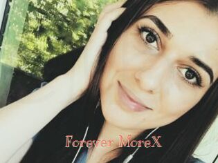 Forever_MoreX Celebrix