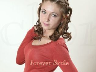 Forever_Smile