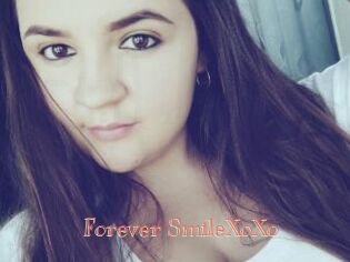 Forever_SmileXoXo