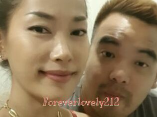 Foreverlovely212