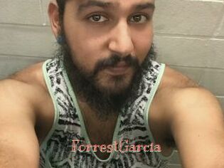 ForrestGarcia Celebrix