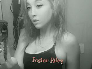 Foster_Riley