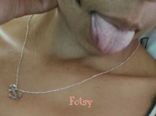Fotsy