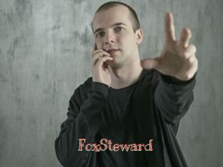 FoxSteward