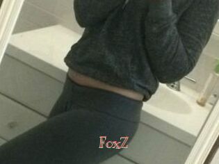 FoxZ
